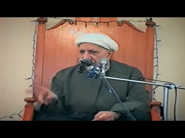 هو الذي خلقكم من نفسٍ واحدة وجعلها منها زوجها ليسكن إليها | د.احمد الوائلي