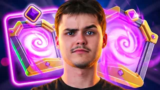 Mirror Evolution is a GAME BREAKING Concept!!