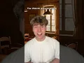 Download Lagu Pov: Warunki pracy sezonowej