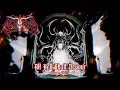 Download Lagu Nerraka - All Hell Shall Devour (Promo Single 2023)