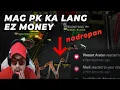 Download Lagu EZ Money on PK sa RAN Online Pinas | MMORPG | PC Game | Classic Game