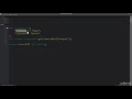 How to Get JSON data to HTML page