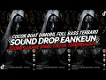 DJ DROP ENAKEUN (SPEED UP \u0026 REVERB) BUAT DIMOBIL FULL BASS SOUND JJ KANE VIRAL TIKTOK TERBARU 2025🎧
