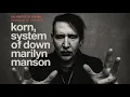Download Lagu Nu Metal Psychedelic Legends – Inspired by Korn, System of a Down \u0026 Marilyn Manson (AI Mix)