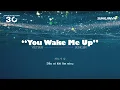 Download Lagu ► VIETSUB - SUNGJIN \