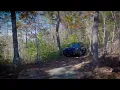 Go Where You ve Never Been Before in a Subaru