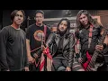 Download Lagu Geol Rock - Indonesia Pusaka. #ASIKBANG2023 #BNPT #FKPT kendari (Sulawesi Tenggara) asik bang 2023