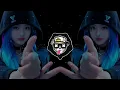 DJ JANGAN TUNGGU LAMA LAMA - AKBAR CHALAY VIRAL TIKTOK 2026!! DJ TIKTOK VIRAL TERBARU