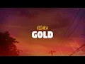 Kiiara - Gold