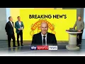 Lagu  Exclusive: £180M latest Swap Deal 🔥Man United officially Announced Zidane as New Manager | 