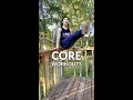 Download Lagu Bodyweight Core Exercises