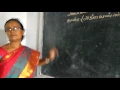 Temth-Probability-Exercise12 1-Sum13