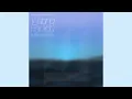 Majid Jordan - Waiting For You feat. Naomi Sharon (Moreno Giordano Edit)
