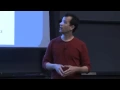 CS75 Summer 2012 Lecture 1 PHP Harvard Web Development David Malan