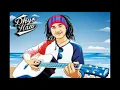 Download Lagu Dhwo   Kecewa ( AUDIO)