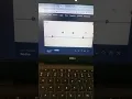 rodha gameplay coolmath games