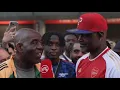 Download Lagu Robbie reminds Yardman of his poorly aged Eze take 😂
