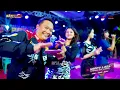 Download Lagu HAPPY LOSS - CUNDAMANI - ALL ARTIST - HAPPY PARTY BAMBOE - BOGORAME MBORJO SULANG REMBANG
