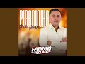 Download Lagu Chama na Catraca