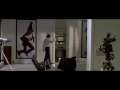 This is Sussudio