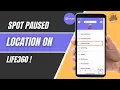How To Tell If Someone Paused Their Location on Life360 2025 Guide