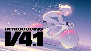 Recraft V4 1