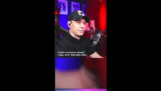 07 ноября Пою для вас Стрим под гитару Shorts стрим песниподгитару 