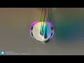 Comethazine walk (speed up)