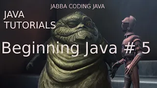 Increment and Assignment Operators in Java Beginning Java