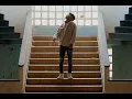 Muhab x Seif - Ne3ed Melawl | مهاب - نعيد مالأول