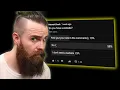 you need a website RIGHT NOW create a website for FREE