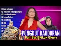 Download Lagu INGET KA MANTAN  - PONGDUT KOPLO KENDANG RAMPAK 2022 FULL BASS BLEKUKK GLERR