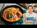 Download Lagu Thai Chef Makes KHAO SOI From Scratch!