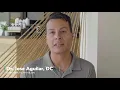 Dr Jose Aguilar DC Chiropractic Physician
