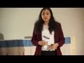 Viral s Changing perspectives changing policy Colette Ghunim TEDxUofIChicago