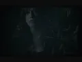 Silbermond - Bis zum schluss