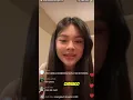 Download Lagu Couch melly lee berbunga bunga #mellylee #indosiar #artist 