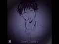 Download Lagu SAIKI VER. #animecommunity #saikikusuo #tdlosk #thedisastrouslifeofsaikik #anime #fyp #trend #blowup