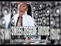 Lagu Sweet Reggae Music Vol. 3