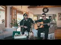 Luister La Voz - Empezar De Nuevo❤️‍🩹 (Live Session)