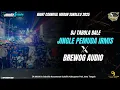 Download Lagu DJ TABOLA BALE || JINGLE PEMUDA IRMIS X BREWOG AUDIO || NIGHT CARNIVAL MERON 2025