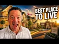 Why Everyone Is Moving to Northwest Allen County Fort Wayne s Best Kept Secret