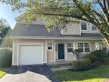 Townhomes for Rent in Westchester County by Westchester County Property Management