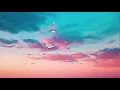 Arizona Zervas - 24 (Lyrics) "I got twenty-four hours"