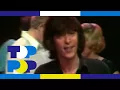 Tol Hansse - Big City • TopPop