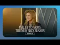 New Skin For New Wine Jen Tringale JT TV Ep 37