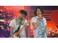Download Lagu LESTARI ALAMKU (cover) by The Finest Tree | LIVE Idola Cilik 5 RCTI