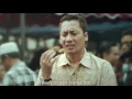 Download Lagu Hafiz Ibrahim : Panadol Ramadan