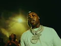 Mozzy & EST Gee - WOULDN'T HOLD YOU UP (Official Video)