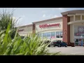 CVS Aims To Buy Health Giant Aetna